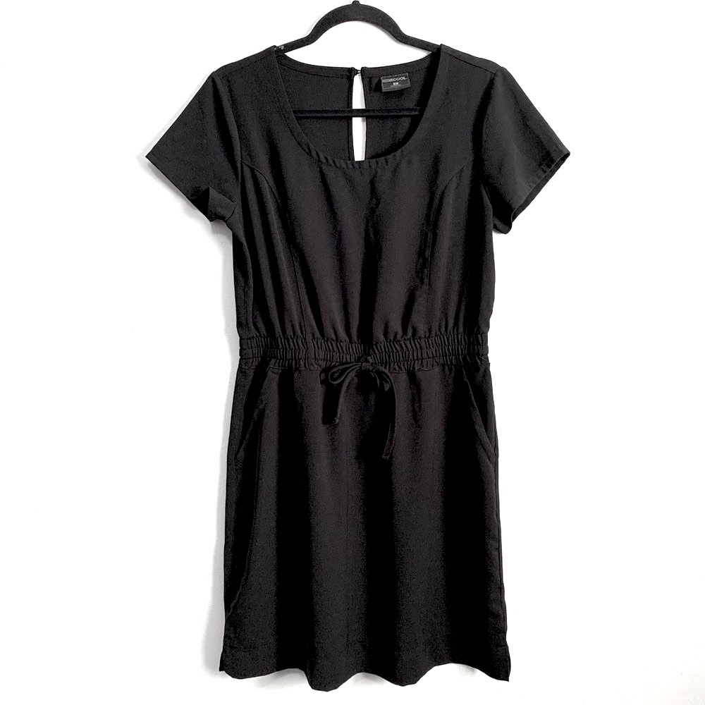 32 Degrees Cool Mini Dress